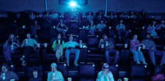 What Foreign Films Understand About Humanity That Hollywood Often Misses