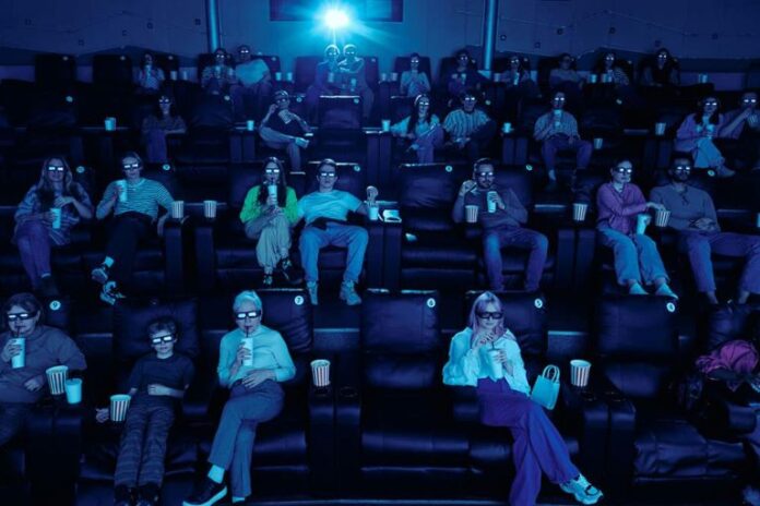 Cinema-audience-watching-film-768x512