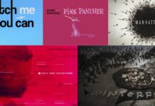 Titles, Graphics, and Subtitles: The Silent Language of Film