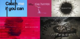 Titles, Graphics, and Subtitles: The Silent Language of Film