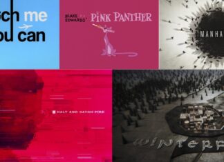 Titles, Graphics, and Subtitles: The Silent Language of Film