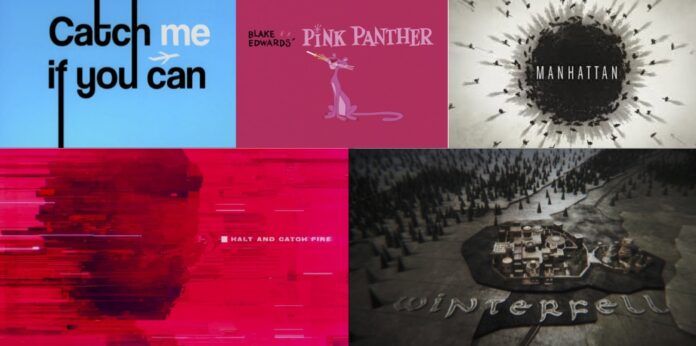 Header-5-Animated-Title-Sequences-1