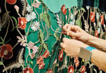 The Return of Tailoring in a Casual World