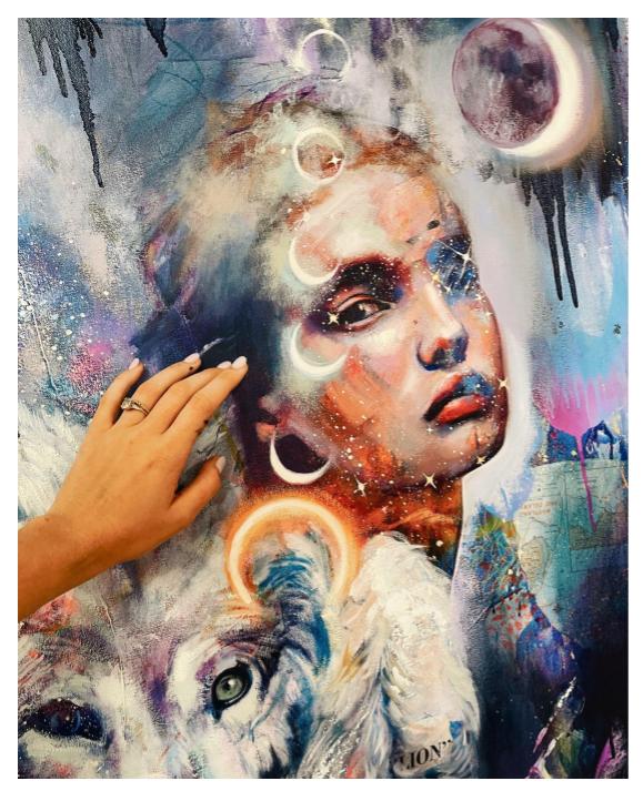 QTmiTnpqTg6HPJnQ6ouk_1