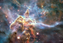 STScI-H-HH901_VIS_3840x2160