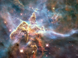 STScI-H-HH901_VIS_3840x2160