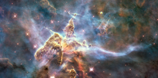 STScI-H-HH901_VIS_3840x2160