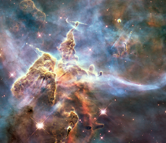 STScI-H-HH901_VIS_3840x2160