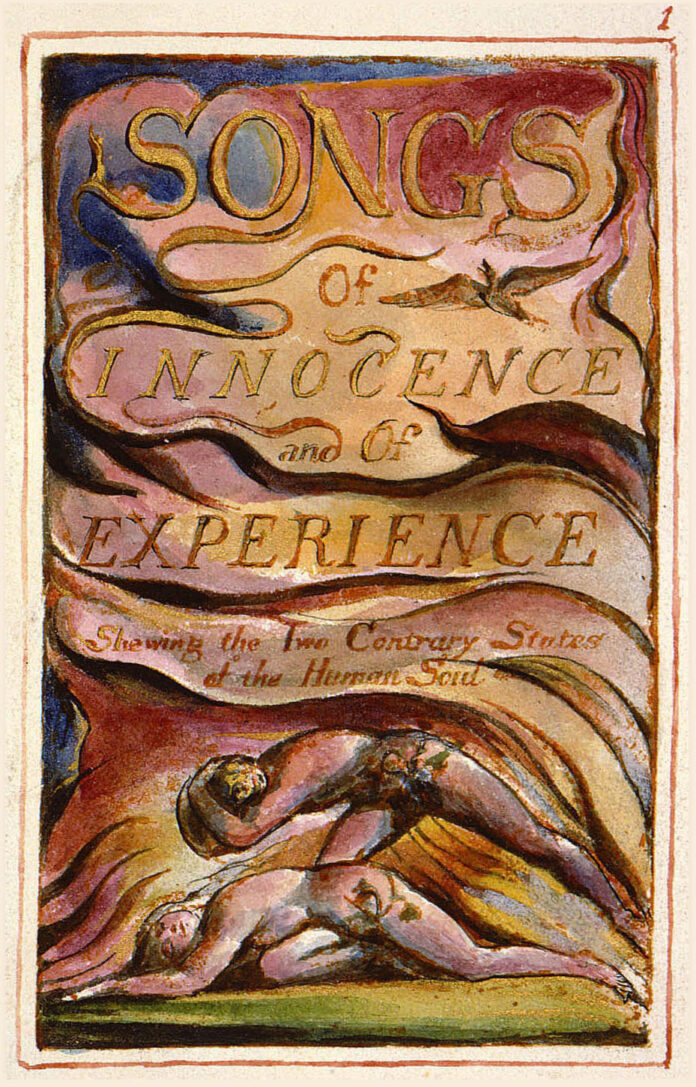 Songs_of_Innocence_and_of_Experience,_copy_AA,_object_1