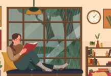 VecteezyRain-BackgroundFF0122_generated