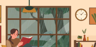 VecteezyRain-BackgroundFF0122_generated