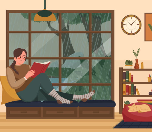 VecteezyRain-BackgroundFF0122_generated