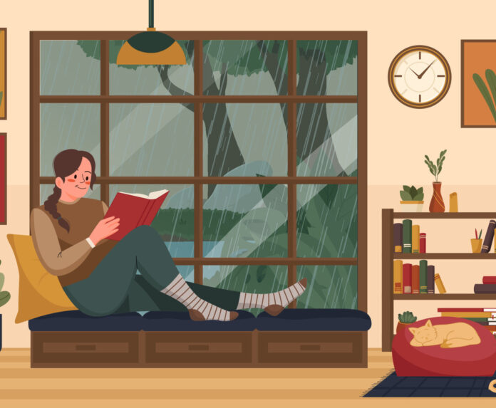 VecteezyRain-BackgroundFF0122_generated