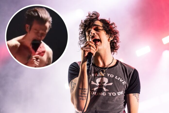 attachment-the_1975_matty_healy_raw_steak