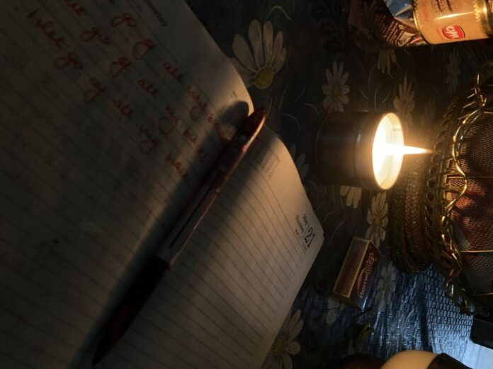 bab91ee35abe495b65f4ea96c715343f