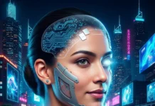 The Impact of AI on Fashion and Design: Creativity in the Age of Algorithms