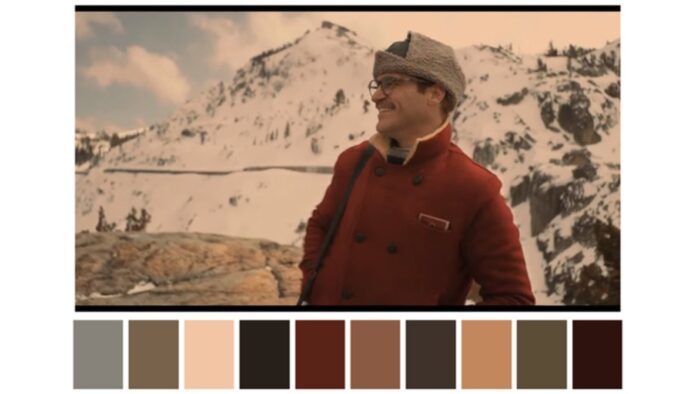 cinema-palettes-color-grading