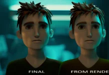 From Final Cut to Render: How Movies Are Actually Made