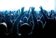 The Politics of Music: How Songs Shape Protest, Power, and Culture