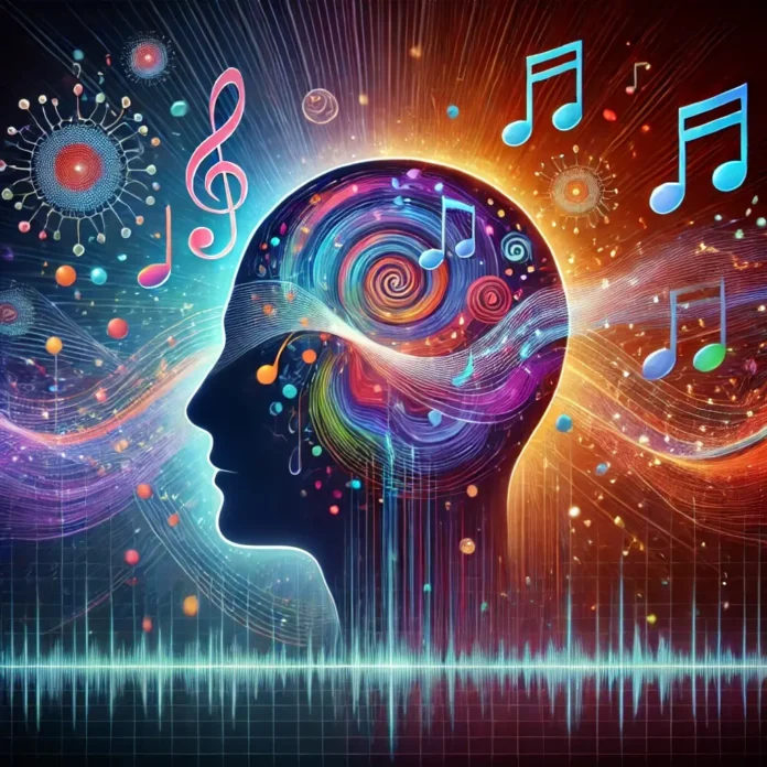 dall-e-2025-02-27-12-58-04-a-conceptual-illustration-of-the-psychology-of-sound-a-human-head-silhouette-with-colorful-sound-waves-flowing-through-it-symbolizing-the-emotional_orig