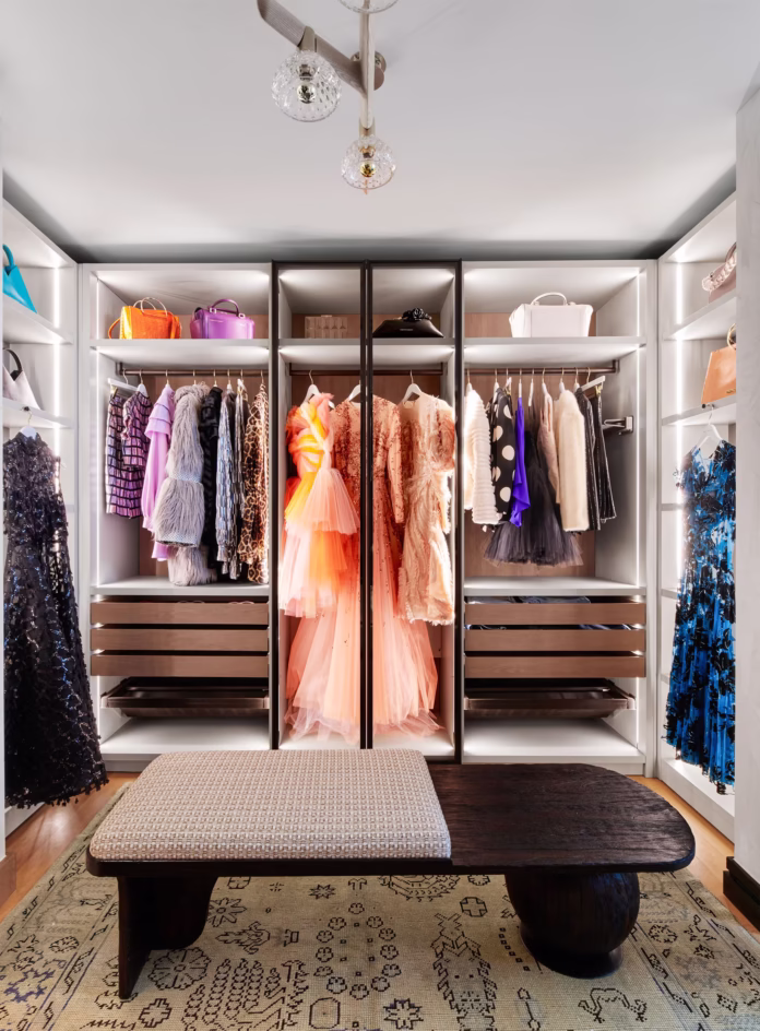 edc030123ed-penthouse-008-1675798997