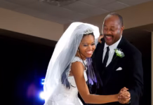 A Song Between Them: The Most Beautiful Father and Daughter Songs