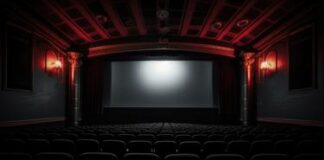 When Cinema Predicted the Future Better Than Technology Did