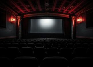 When Cinema Predicted the Future Better Than Technology Did