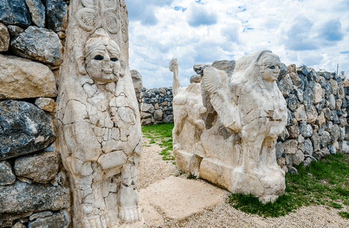 hattusa-the-ancient-capital-of-the-hittites-blog-1