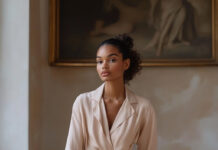 Why Every Generation Redefines ‘Sexy’