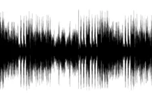 Sound Design and Audio Layers: The Invisible Architecture of Film