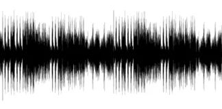 Sound Design and Audio Layers: The Invisible Architecture of Film