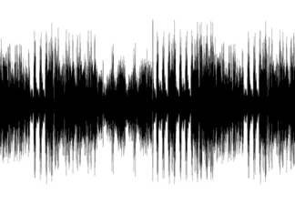 Sound Design and Audio Layers: The Invisible Architecture of Film
