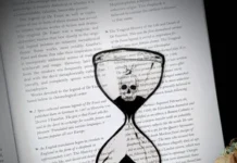 Is Literature Still Dangerous? Books That Once Terrified Society