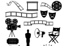 Why We Keep Rewatching Old Movies Instead of New Ones