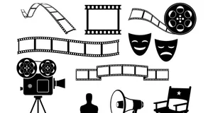 Why We Keep Rewatching Old Movies Instead of New Ones