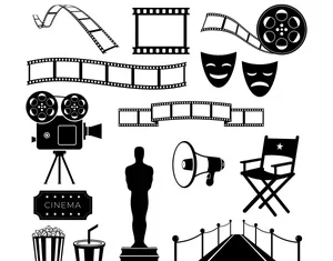 Why We Keep Rewatching Old Movies Instead of New Ones