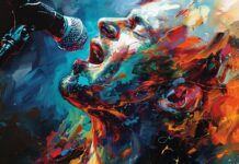 Sound Effects: Emotion Through Impact