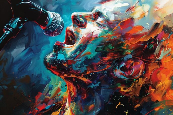 live-music-emotion-neurosicece