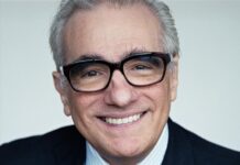 Martin Scorsese -The Director Who Turned Cinema into a Confession