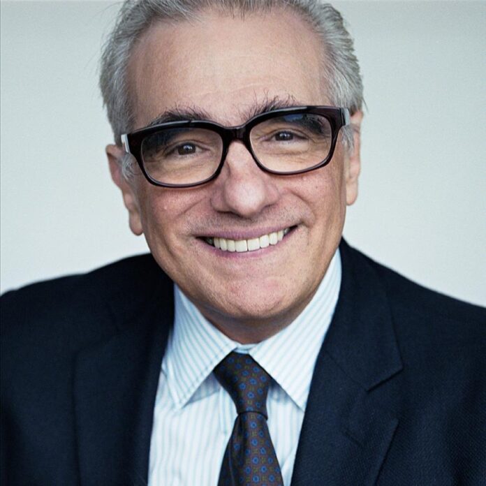 martin-scorsese_0