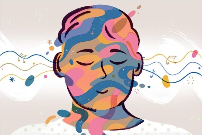 musictherapy2-768x512-1