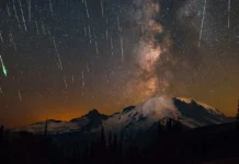 perseidmountrainierfeat