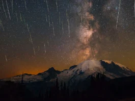 perseidmountrainierfeat