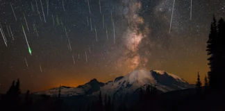 perseidmountrainierfeat