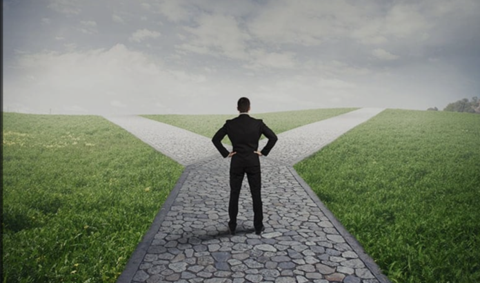 1_qaGlHMIFJy9hj14pnE72Mg