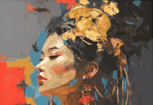 Why You Should Rethink What “Normal” Really Means