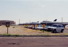 What Really Happened During the Roswell Incident?