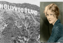 Actors Who Died by Suicide, and the Quiet Pain Behind the Performances
