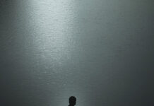 Don’t Ever Make Decisions While You’re Afraid of Being Alone
